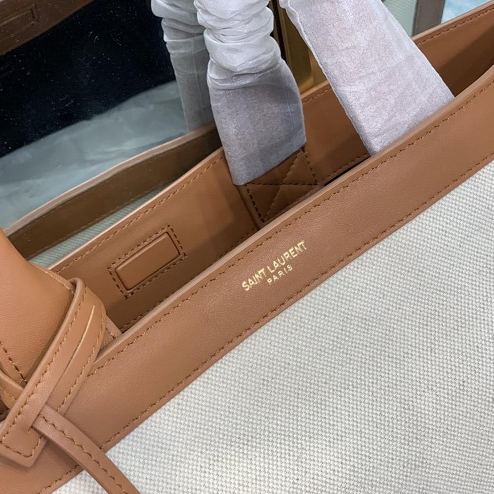 tag-hobo-bag-1 Tote