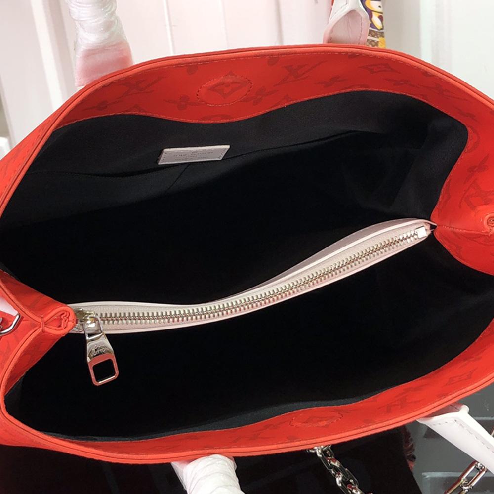 louis-vuitton-tote-bag-1 Tote