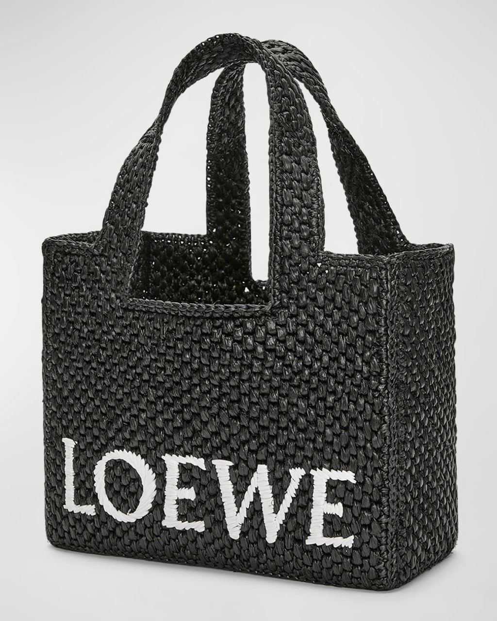 loewe-x-paula-s-ibiza-font-tote-small-bag-in-raffia Tote