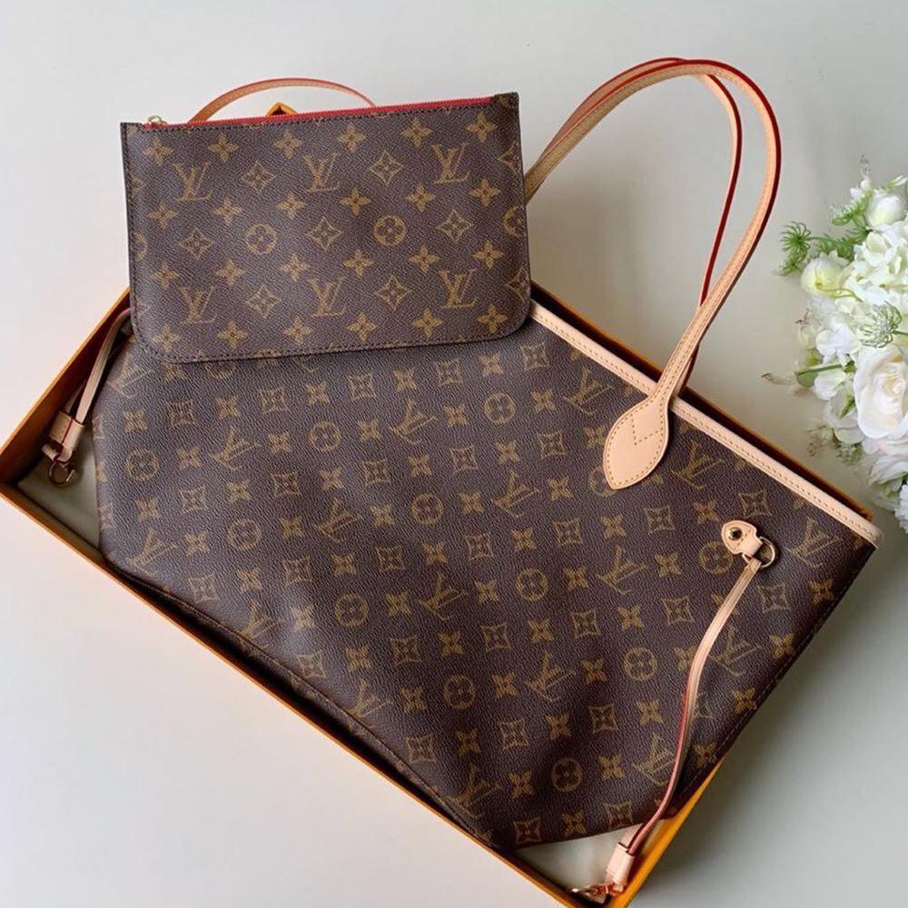 neverfull-mm-1 Tote