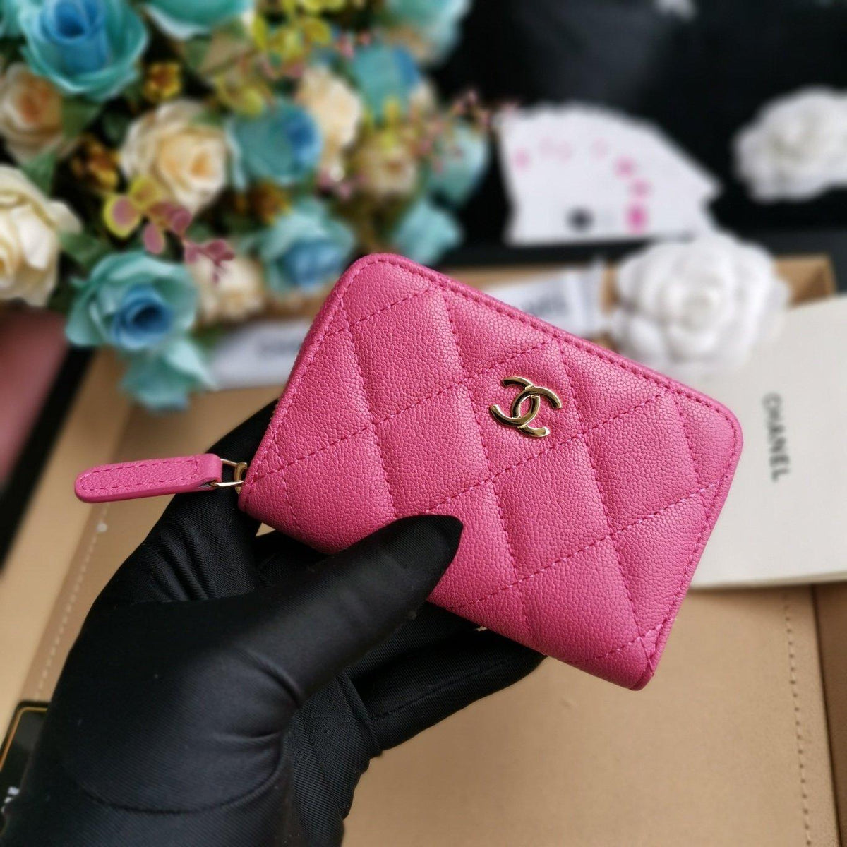 chanel-wallet-18 ohter