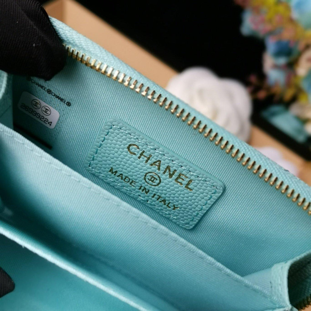 chanel-wallet-12 ohter