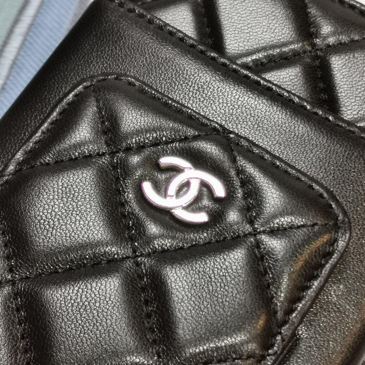chanel-wallet-10 ohter