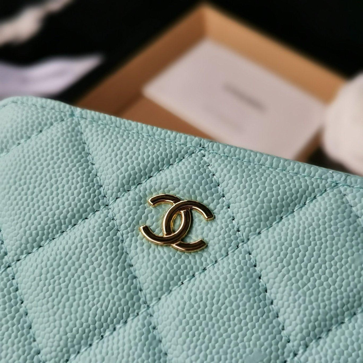 chanel-wallet-12 ohter