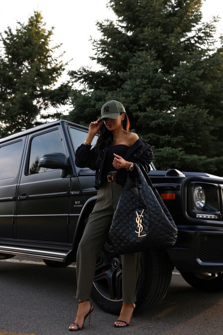 saint-laurent-icare-maxi-shopping-bag-in-quilted-lambskin Tote