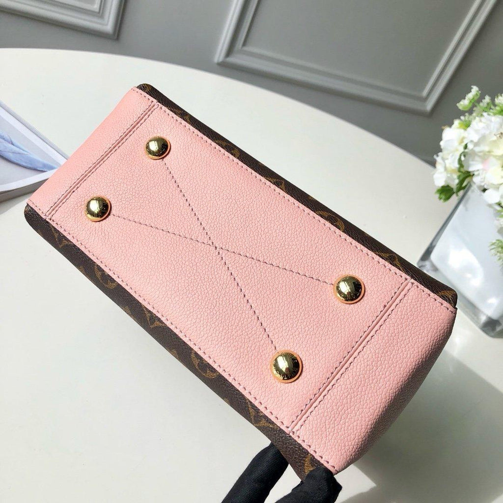 lv-surene-bb-3 Crossbody