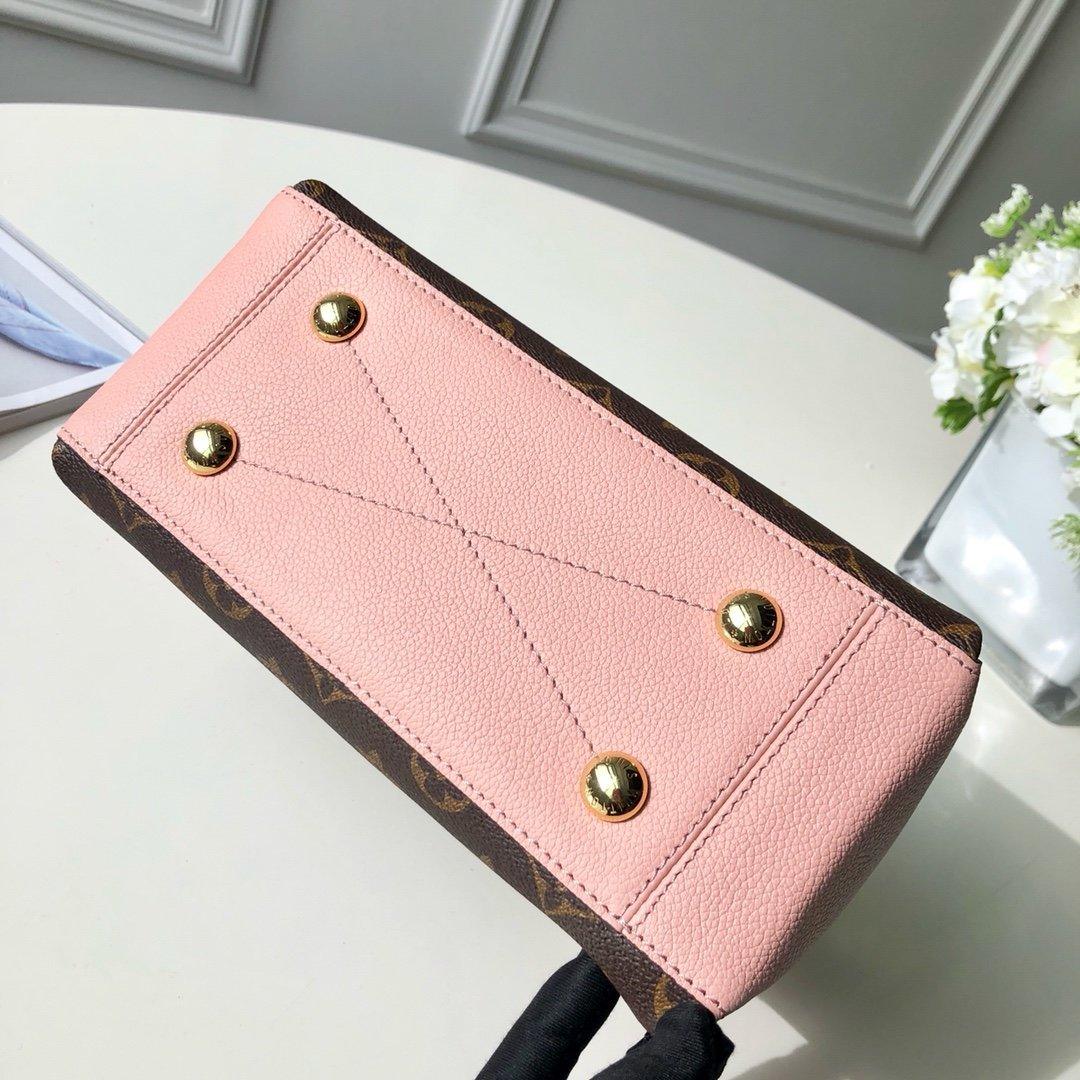 lv-surene-bb-3 Crossbody