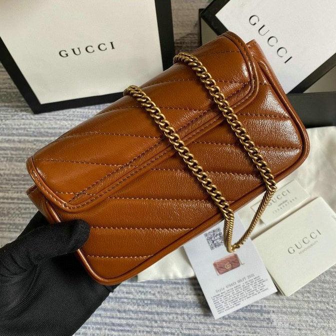 gucci-gg-marmont-mini-bag-1 Crossbody