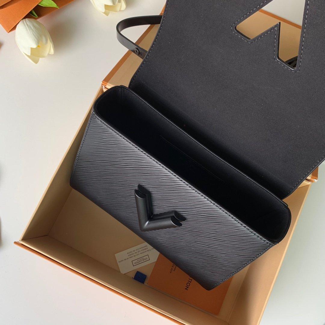 twist-mm-5 Crossbody