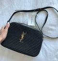 crochet-ysl-crossbody-bag Crossbody
