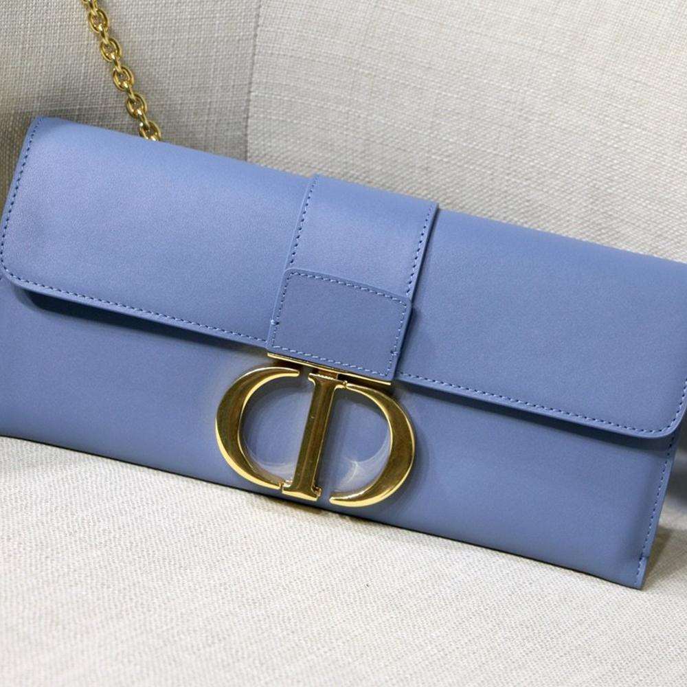 30-montaigne-pouch-8 Crossbody