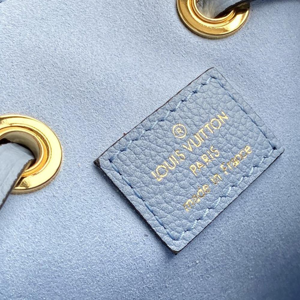 neonoe-bb-11 Crossbody