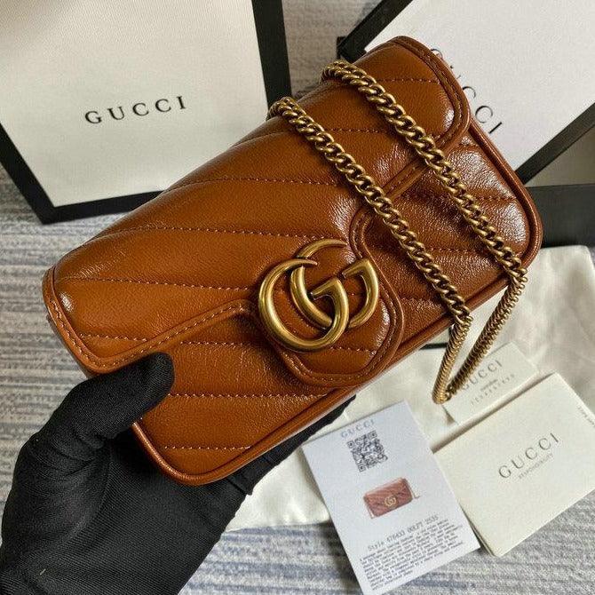 gucci-gg-marmont-mini-bag-1 Crossbody