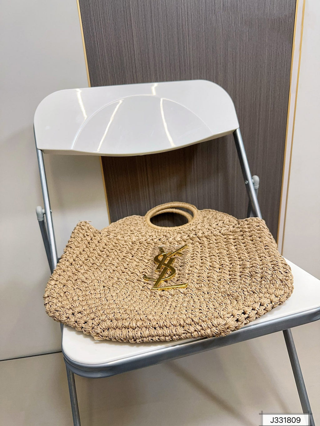 ysl-saint-laurent-summer-raffia-tote-bag-41x37cm Tote