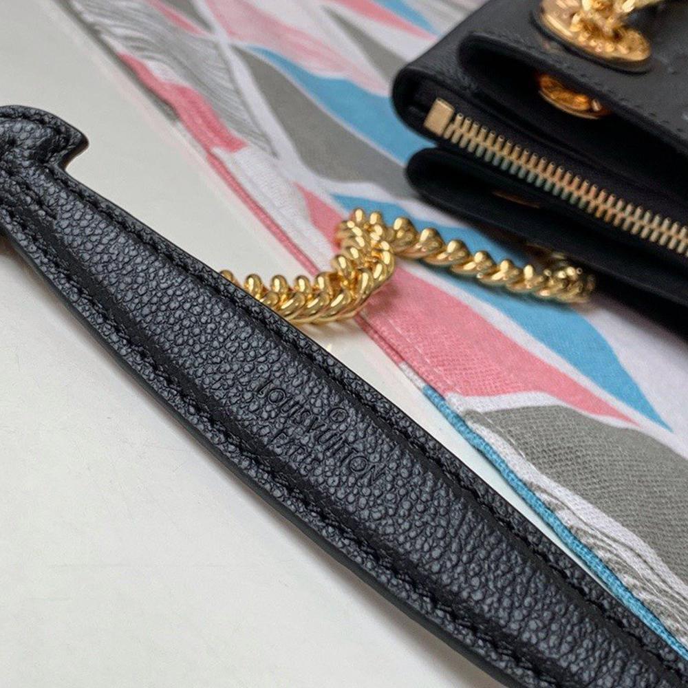 lv-surene-bb-2 Crossbody