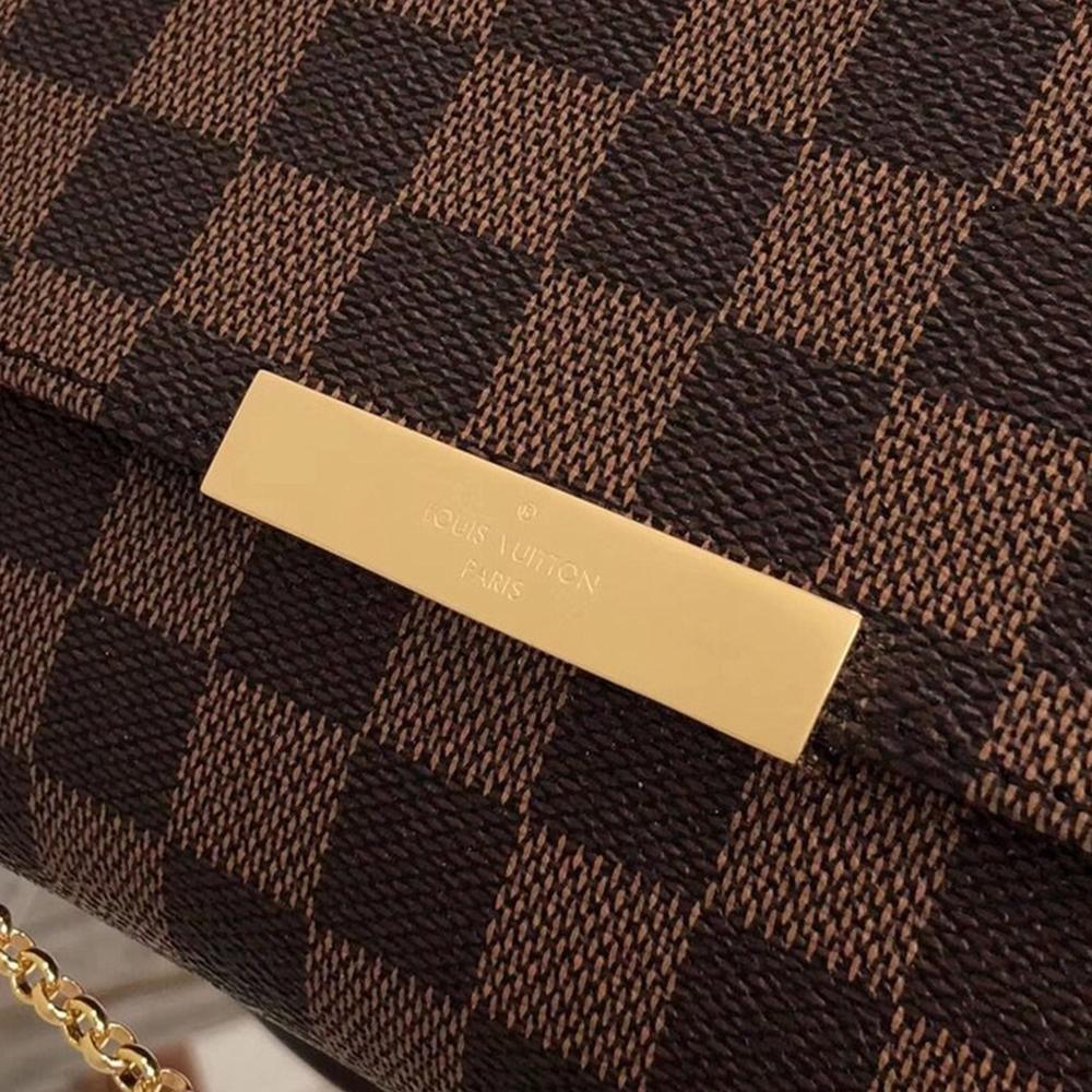 favorite-mm Crossbody