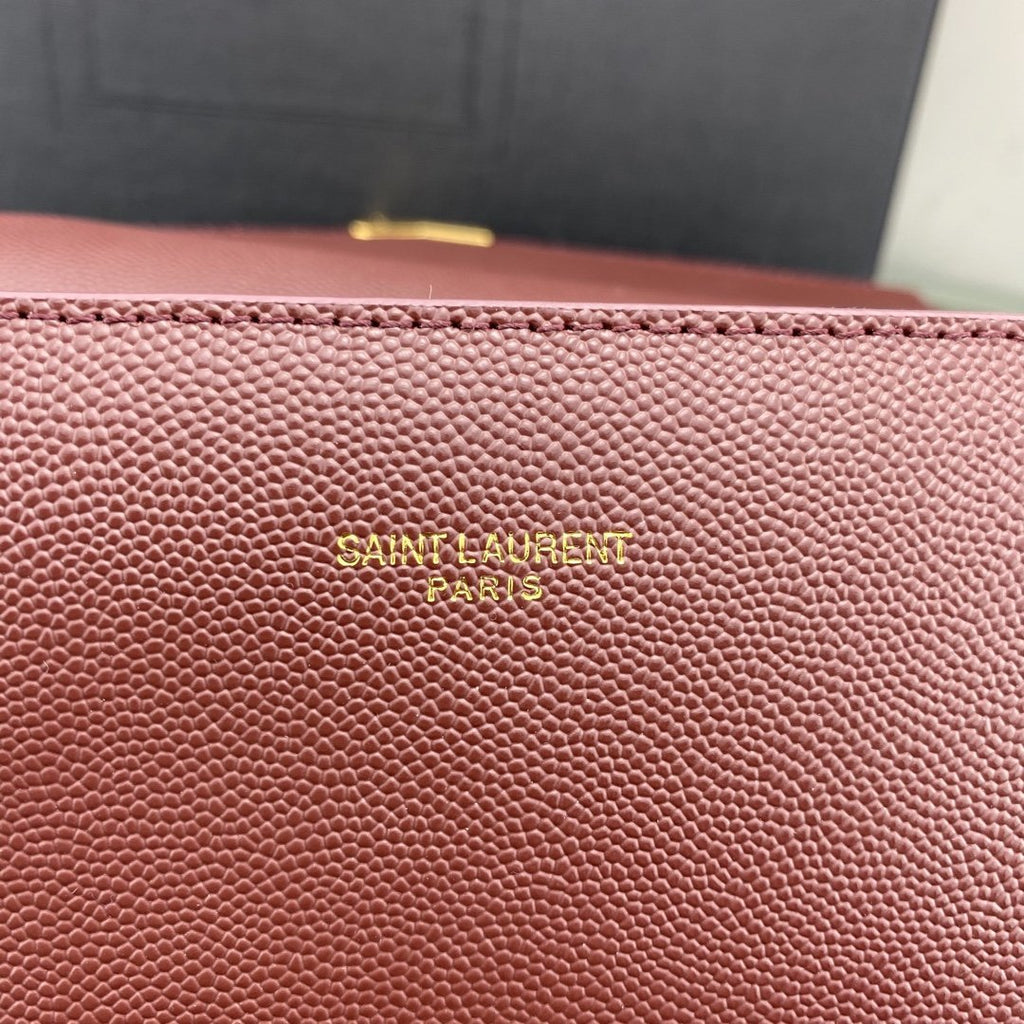cassandra-mini-top-handle-bag-4 Handle
