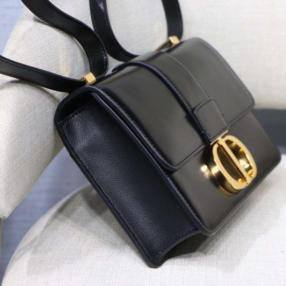 30-montaigne-bag-9 Crossbody