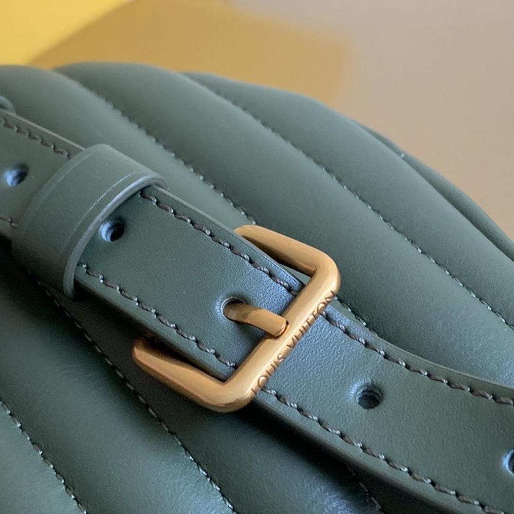 wave-bumbag-3 Crossbody