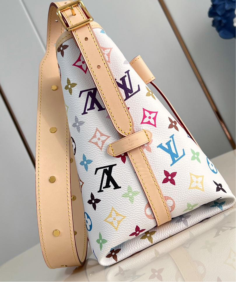 louis-vuitton-x-tm-carryall-pm Tote