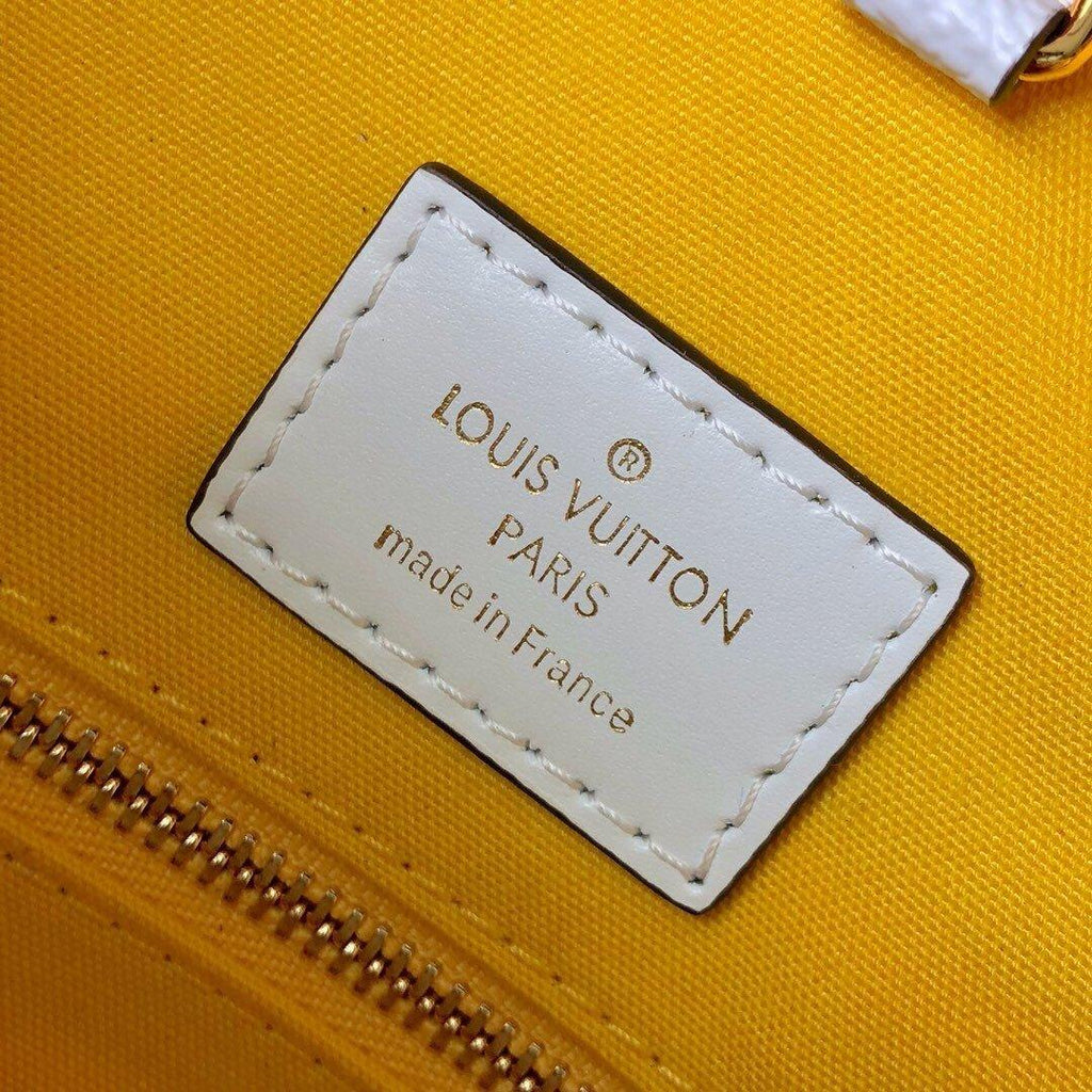louis-vuitton-on-the-go-gm-2 Tote