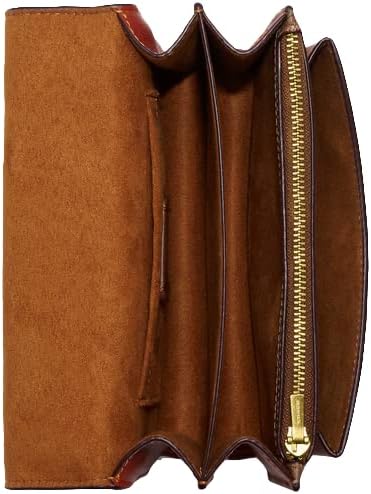 coach-mini-klare-crossbody-bag-in-signature-canvas-strawberry Crossbody