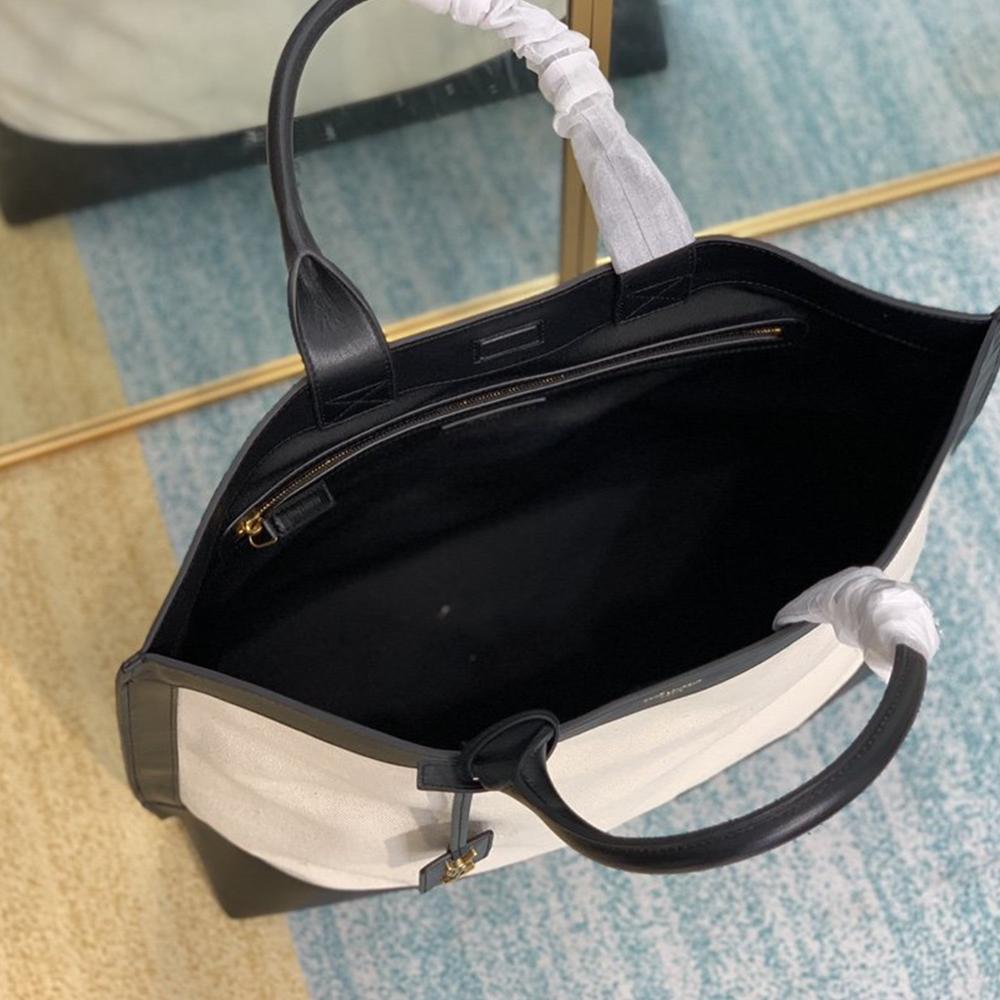 tag-hobo-bag Tote