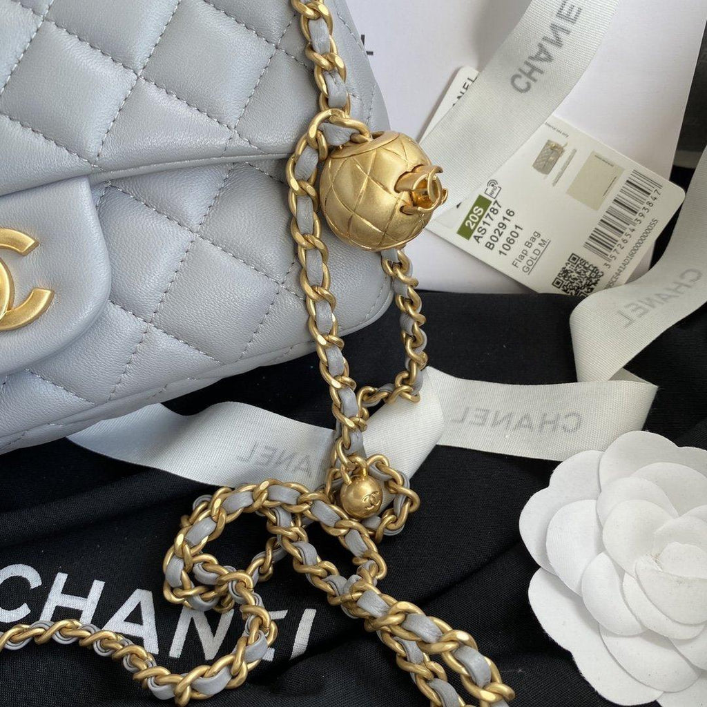 mini-flap-bag-5 Crossbody
