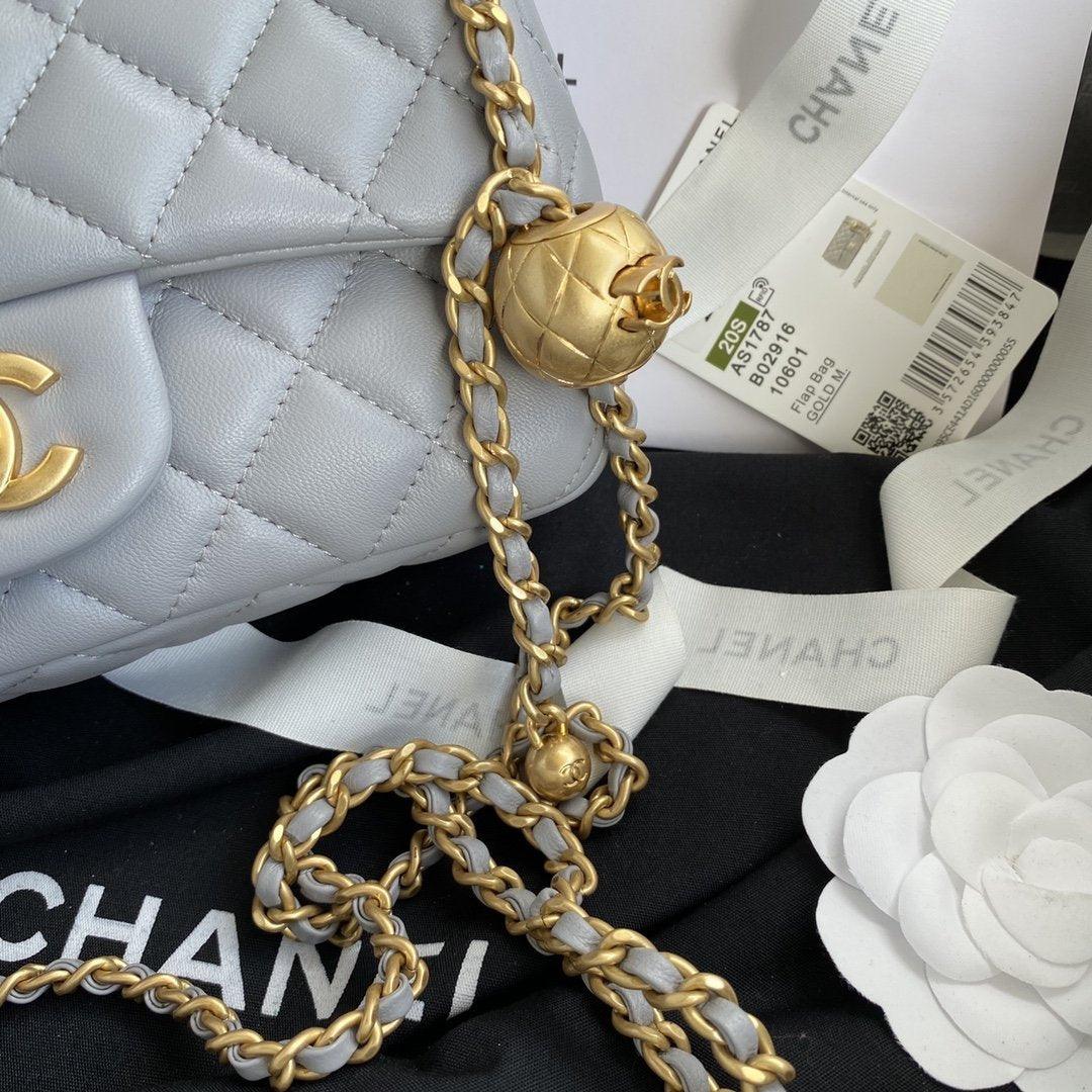 mini-flap-bag-5 Crossbody