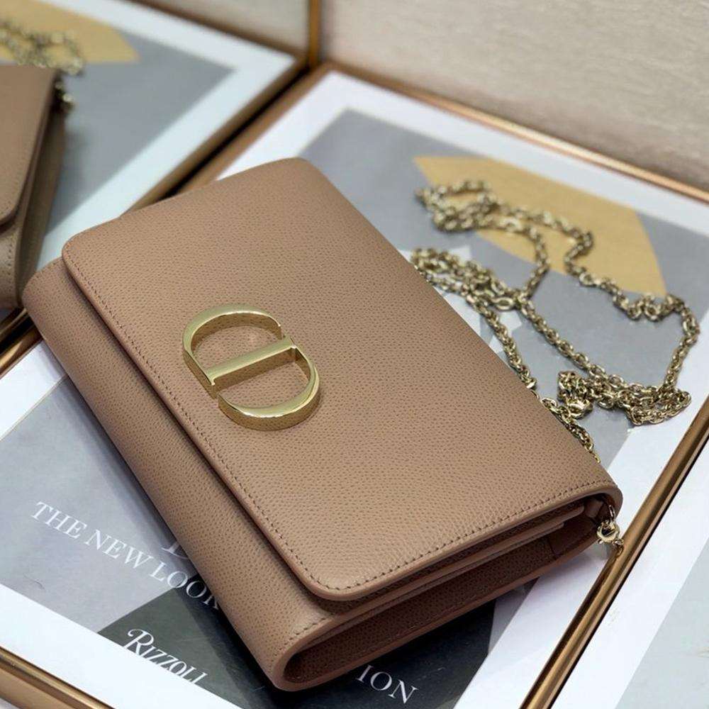 30-montaigne-pouch-3 Crossbody