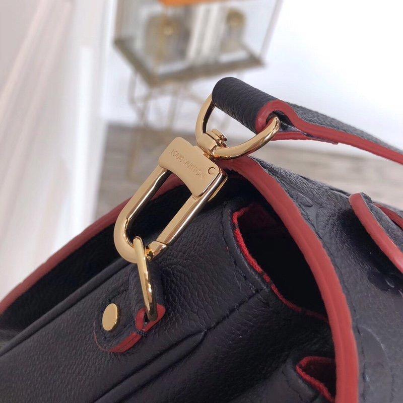 louis-vuitton-pochette-metis-1 Crossbody