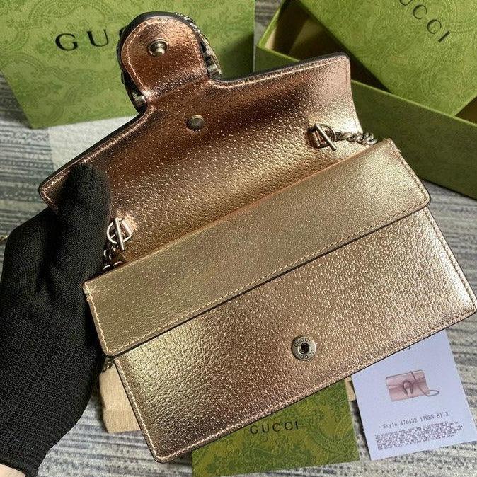 gucci-dionysus-super-mini-crossbody-bag-women Crossbody