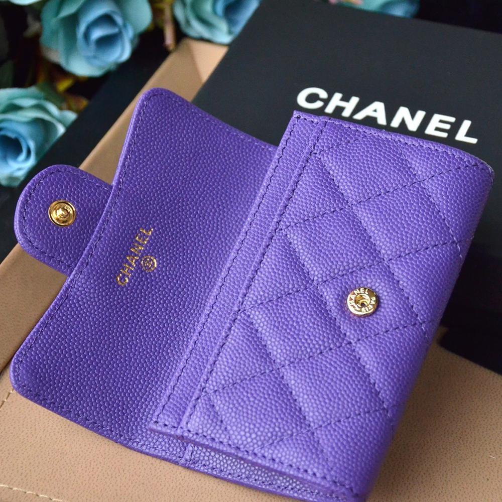 chanel-wallet-21 ohter