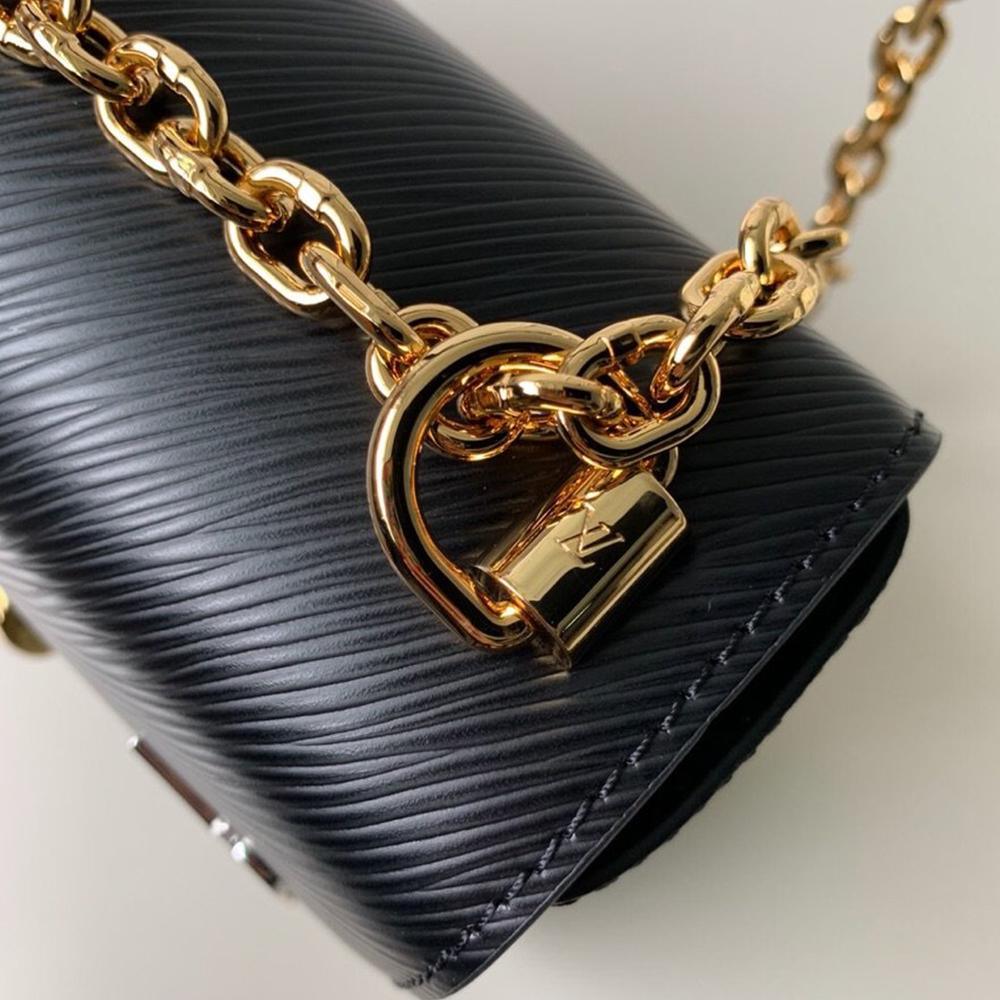 twist-mm-7 Crossbody
