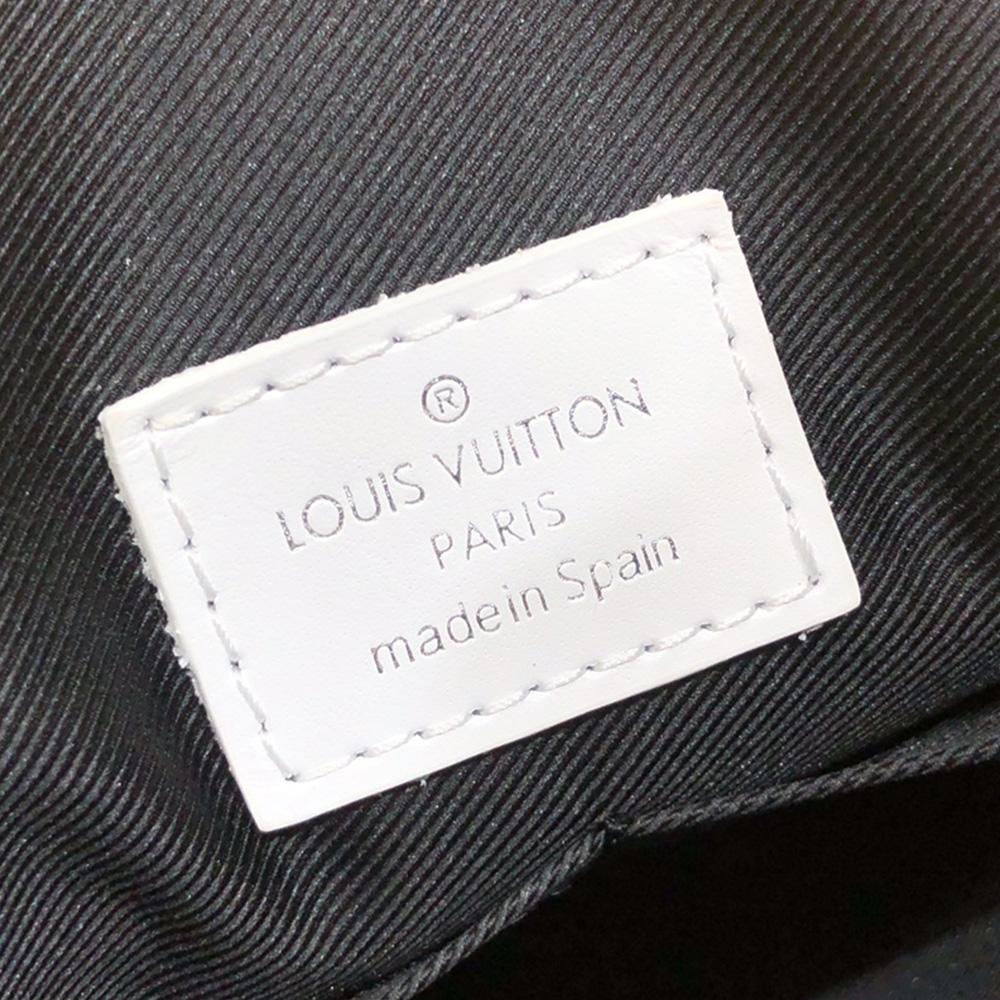 louis-vuitton-tote-bag Tote