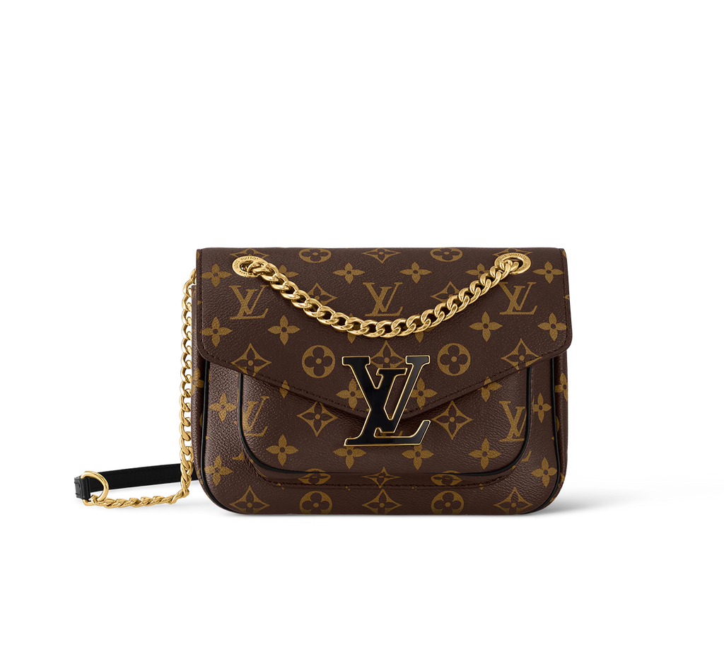 louis-vuitton-bag Crossbody