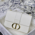 30-montaigne-bag Crossbody