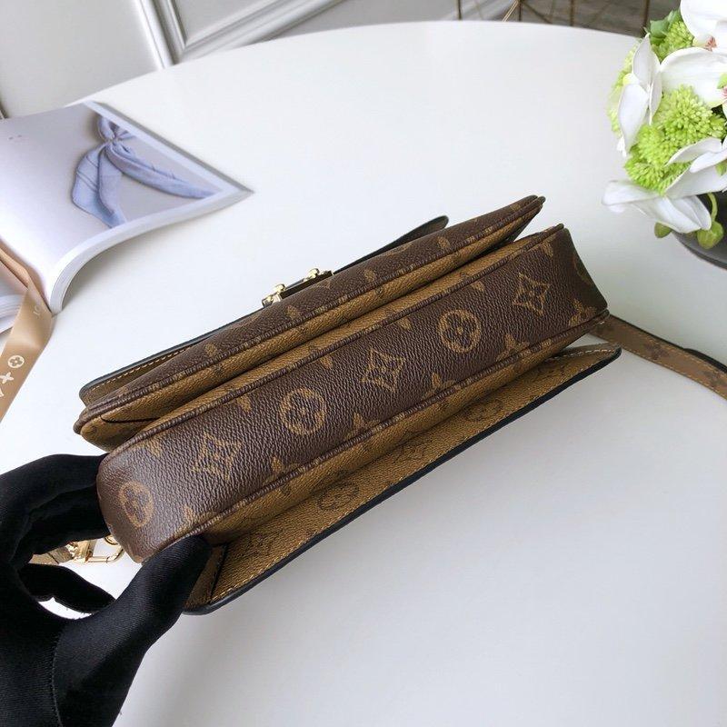 louis-vuitton-bag-14 Crossbody