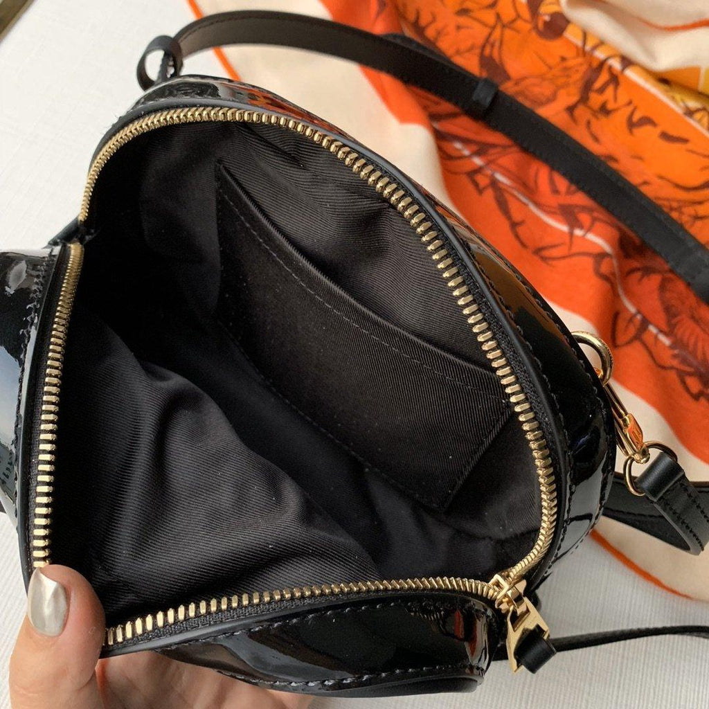 beltbag-1 Crossbody