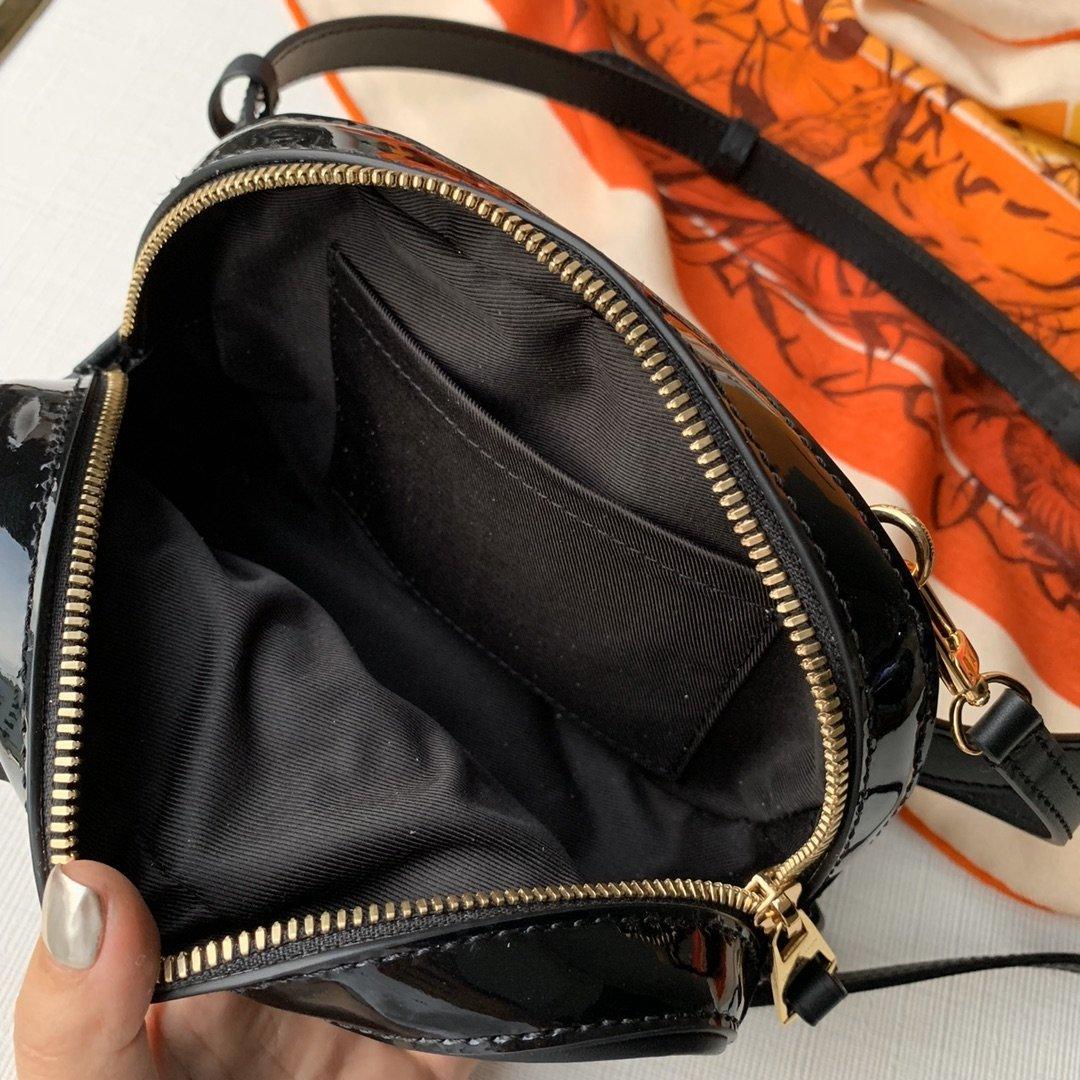 beltbag-1 Crossbody