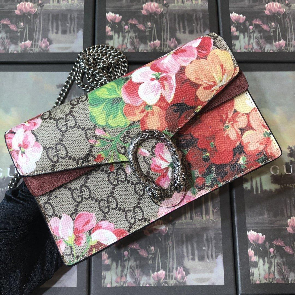 dionysus-small-gg-shoulder-bag-2 Shoulder