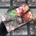 dionysus-small-gg-shoulder-bag-2 Shoulder