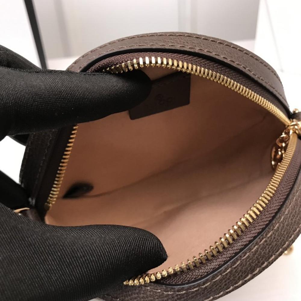 ophidia-mini-gg-round-shoulder-bag Shoulder