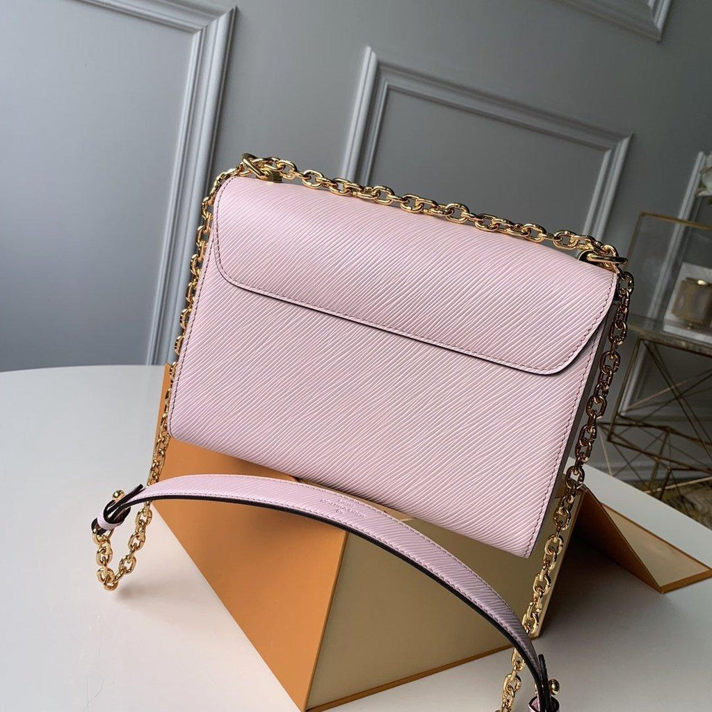 twist-mm-3 Crossbody