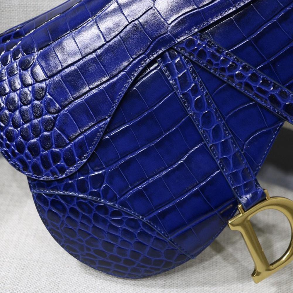 saddle-bag-18 Shoulder