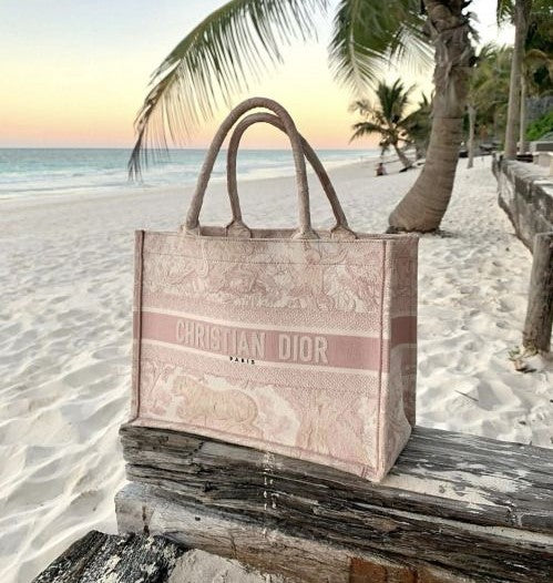 dior-book-tote-mediumpink-toile-de-jouy-embroider-36-x-27-5-x-16-5-cm Tote
