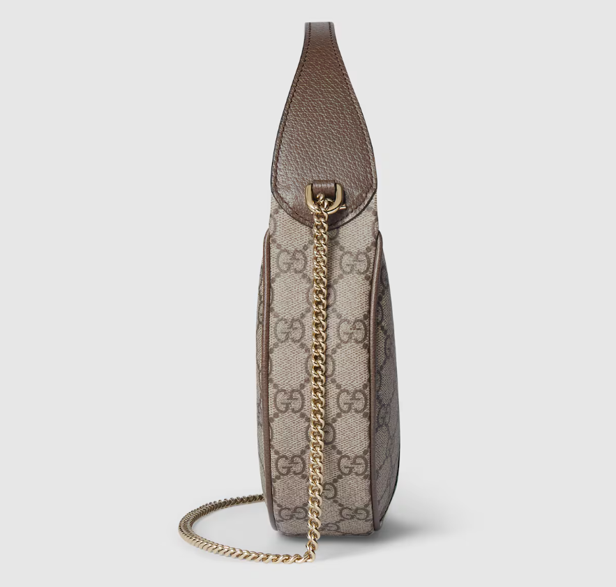 ophidia-gg-small-shoulder-bag Shoulder