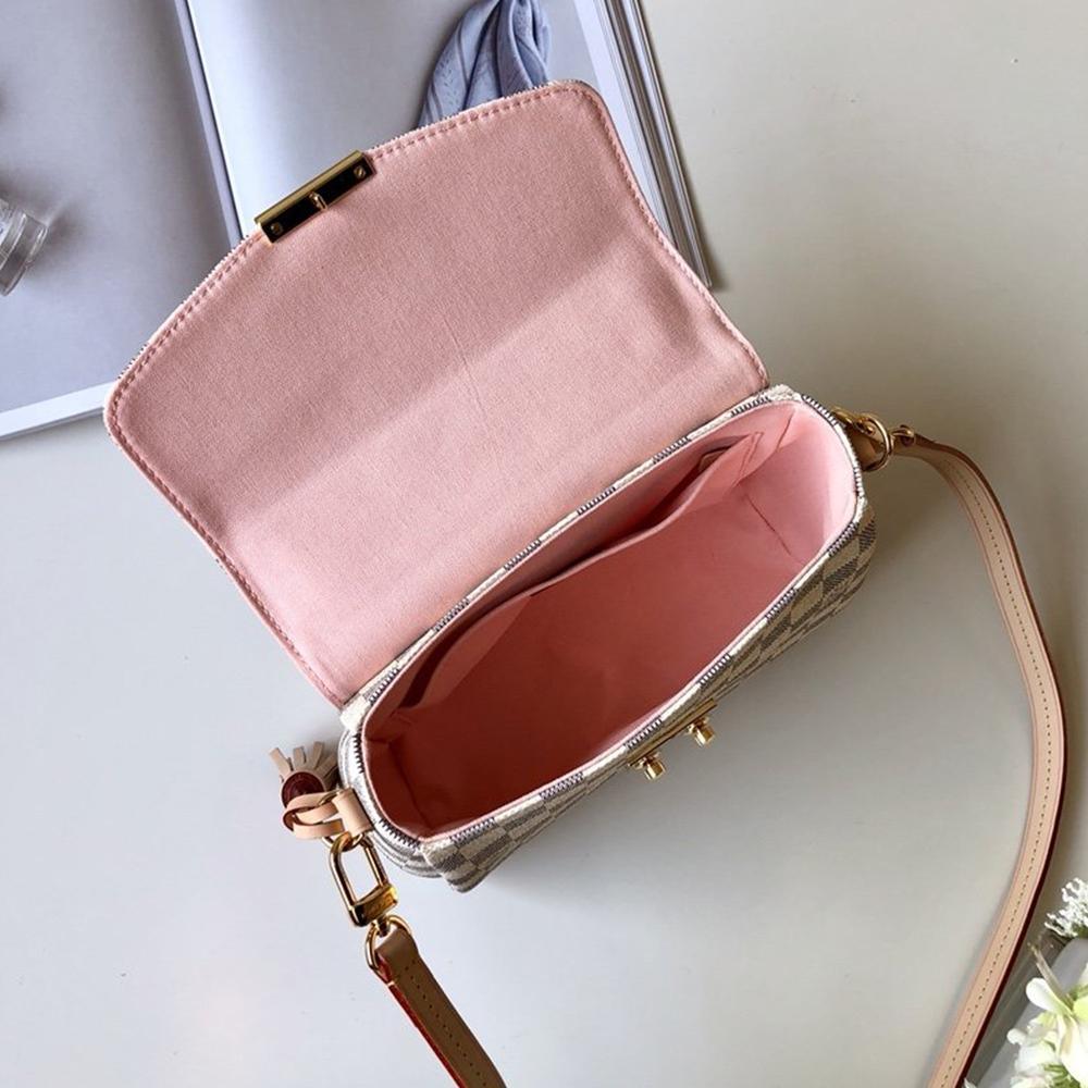 croisette-1 Crossbody