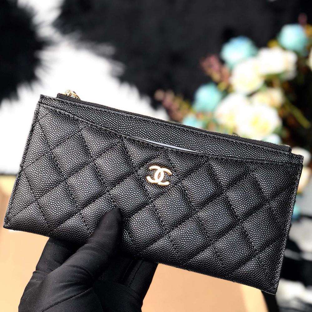 chanel-wallet-11 ohter
