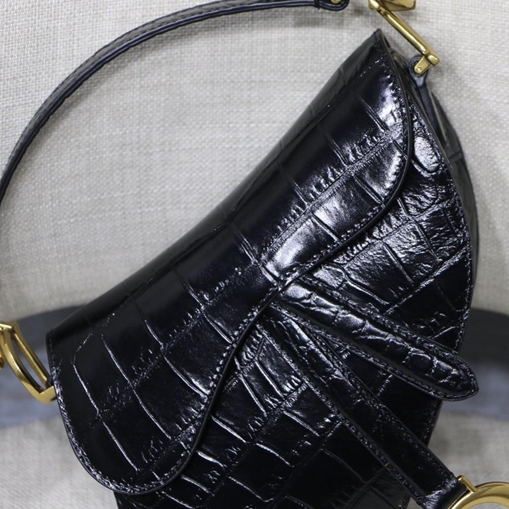 saddle-bag-15 Shoulder